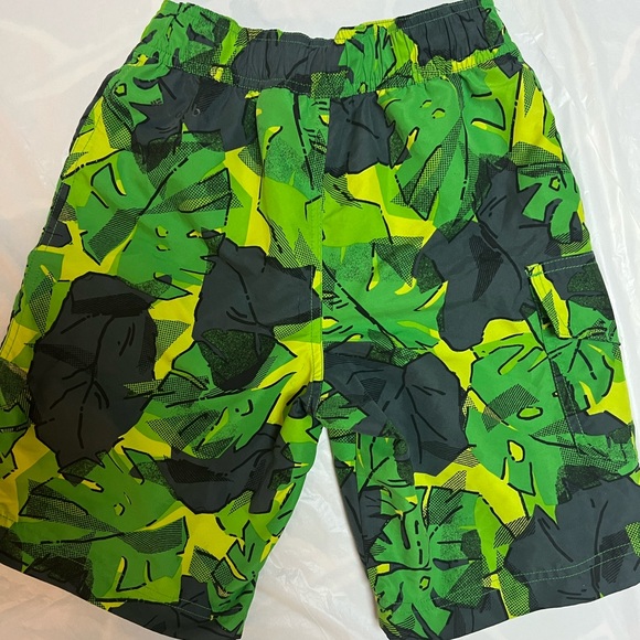 Columbia Swim Trunks - Picture 2 of 4